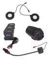 INTERKOM MOTOCYKLOWY SENA 10S SINGLE (10S-02) - 2584398