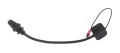INTERKOM MOTOCYKLOWY SENA 10S SINGLE (10S-02) - 2584406