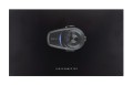 INTERKOM MOTOCYKLOWY SENA 10S SINGLE (10S-02) - 2584397