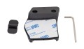 INTERKOM MOTOCYKLOWY SENA 10S SINGLE (10S-02) - 2584404