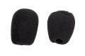 INTERKOM MOTOCYKLOWY SENA 10S SINGLE (10S-02) - 2584402