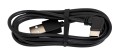 INTERKOM MOTOCYKLOWY SENA 10S SINGLE (10S-02) - 2584407