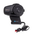 INTERKOM MOTOCYKLOWY SENA 10S SINGLE (10S-02) - 2584399