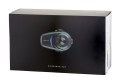 INTERKOM MOTOCYKLOWY SENA 10S SINGLE (10S-02) - 2584405