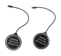 INTERKOM MOTOCYKLOWY SENA 10S SINGLE (10S-02) - 2584400