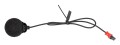 INTERKOM MOTOCYKLOWY SENA 10S SINGLE (10S-02) - 2584408