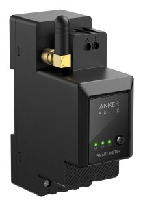 Sterownik Anker Solix Smart Meter