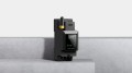 Sterownik Anker Solix Smart Meter - 2584567