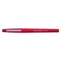 Papermate Flair Candy Pop mazak Średni Wielobarwny 16 szt. - 2365244