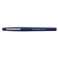 Papermate Flair Candy Pop mazak Średni Wielobarwny 16 szt. - 2365243