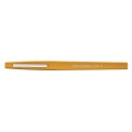Papermate Flair Candy Pop mazak Średni Wielobarwny 16 szt. - 2365245
