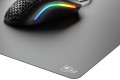 Glorious PC Gaming Race Elements Podkładka dla graczy Czarny - 2211872