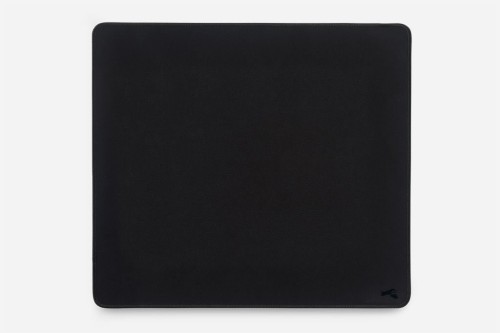 Glorious PC Gaming Race G-HXL-STEALTH podkładka pod mysz Czarny - 1885122