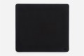 Glorious PC Gaming Race G-HXL-STEALTH podkładka pod mysz Czarny - 2112952