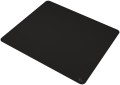 Glorious PC Gaming Race G-HXL-STEALTH podkładka pod mysz Czarny - 2584625