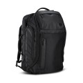 Ogio Plecak/Torba Turystyczna/Biznesowa Pace Pro Max 45 Czarny - 2584680