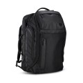 Ogio Plecak/Torba Turystyczna/Biznesowa Pace Pro Max 45 Czarny - 2479308