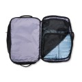 Ogio Plecak/Torba Turystyczna/Biznesowa Pace Pro Max 45 Czarny - 2479315