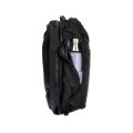 Ogio Plecak/Torba Turystyczna/Biznesowa Pace Pro Max 45 Czarny - 2479309