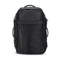 Ogio Plecak/Torba Turystyczna/Biznesowa Pace Pro Max 45 Czarny - 2479312