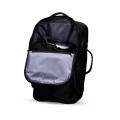 Ogio Plecak/Torba Turystyczna/Biznesowa Pace Pro Max 45 Czarny - 2479311