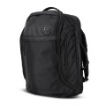 Ogio Plecak/Torba Turystyczna/Biznesowa Pace Pro Max 45 Czarny - 2584681