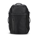 Ogio Plecak/Torba Turystyczna/Biznesowa Pace Pro Max 45 Czarny - 2584682