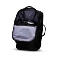 Ogio Plecak/Torba Turystyczna/Biznesowa Pace Pro Max 45 Czarny - 2584685