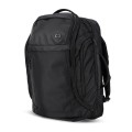 Ogio Plecak/Torba Turystyczna/Biznesowa Pace Pro Max 45 Czarny - 2479314