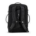 Ogio Plecak/Torba Turystyczna/Biznesowa Pace Pro Max 45 Czarny - 2584688