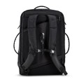 Ogio Plecak/Torba Turystyczna/Biznesowa Pace Pro Max 45 Czarny - 2479316