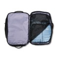 Ogio Plecak/Torba Turystyczna/Biznesowa Pace Pro Max 45 Czarny - 2584687