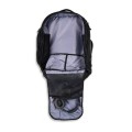 Ogio Plecak/Torba Turystyczna/Biznesowa Pace Pro Max 45 Czarny - 2479313