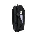 Ogio Plecak/Torba Turystyczna/Biznesowa Pace Pro Max 45 Czarny - 2584683