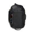 Ogio Plecak/Torba Turystyczna/Biznesowa Pace Pro Max 45 Czarny - 2584684