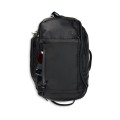 Ogio Plecak/Torba Turystyczna/Biznesowa Pace Pro Max 45 Czarny - 2479310