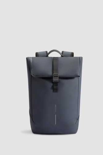 XD DESIGN PLECAK URBAN FLAP-TOP GRANATOWY P/N: P706.2625 - 2584689
