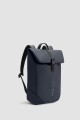XD DESIGN PLECAK URBAN FLAP-TOP GRANATOWY P/N: P706.2625 - 2365470