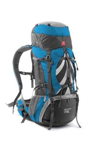 Plecak trekking 70l nh70b070-b NATUREHIKE - 2072479