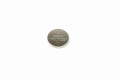 Zestaw baterii do płyt głównych ENERGENIE EG-BA-CR2032-01 (Li; x 2) - 720616