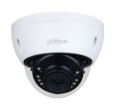 KAMERA DAHUA 4W1 HAC-HDBW1500E-0280B-S2 - 2232534