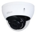 KAMERA DAHUA 4W1 HAC-HDBW1500E-0280B-S2 - 2584802