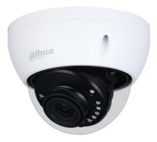 KAMERA DAHUA 4W1 HAC-HDBW1500E-0280B-S2 - 2232534