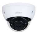 KAMERA DAHUA 4W1 HAC-HDBW1500E-0280B-S2 - 2584803