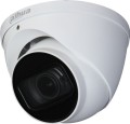 KAMERA 4W1 DAHUA DH-HAC-HDW2501T-Z-A-27135-S2 - 2218848