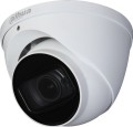 KAMERA 4W1 DAHUA DH-HAC-HDW2501T-Z-A-27135-S2 - 1196716
