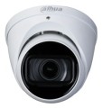 KAMERA 4W1 DAHUA DH-HAC-HDW2501T-Z-A-27135-S2 - 2584805