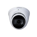 KAMERA 4W1 DAHUA DH-HAC-HDW2501T-Z-A-27135-S2 - 2396672