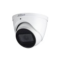 KAMERA 4W1 DAHUA DH-HAC-HDW2501T-Z-A-27135-S2 - 2396673