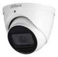 KAMERA 4W1 DAHUA DH-HAC-HDW2501T-Z-A-27135-S2 - 2584806